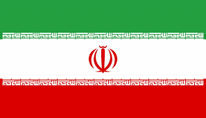 فارسی