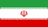 فارسی