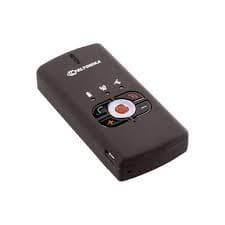 Vehicle Tracker