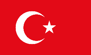 Türkçe