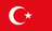 Türkçe