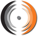 My App Logo